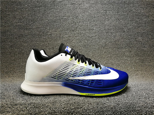 Super Max Nike Air Zoom Elite 9 Men--003